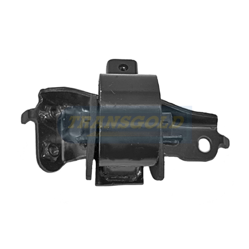 Transgold Left Engine Mount - TEM0285