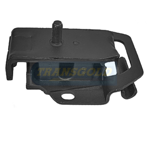 Transgold Right Engine Mount TEM0289