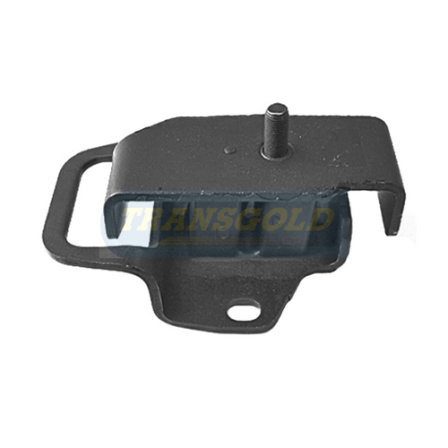Transgold Right Engine Mount TEM0289A