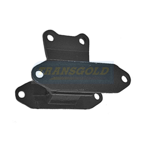 Transgold Rear Engine Mount TEM0308