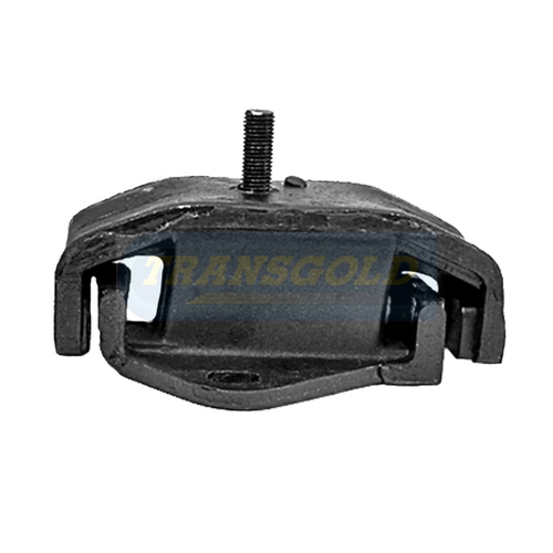 Transgold Front Engine Mount - TEM0310