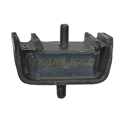Transgold Engine Mount TEM0314