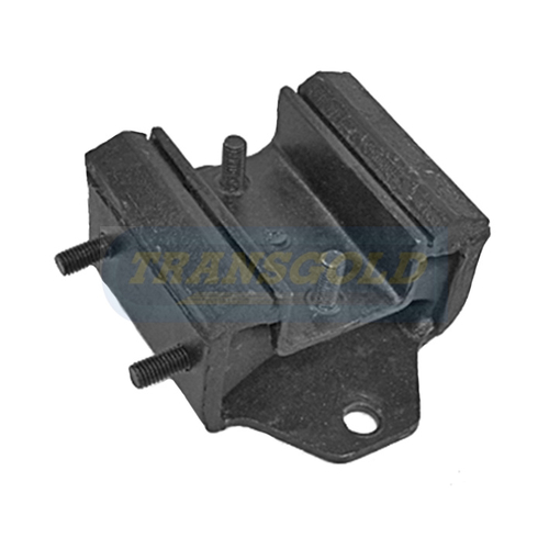 Transgold Rear Engine Mount TEM0324