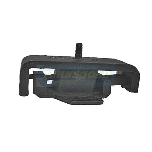 Transgold Engine Mount TEM0329