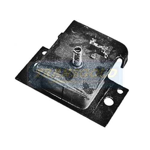 Transgold Rhf Engine Mount TEM0335