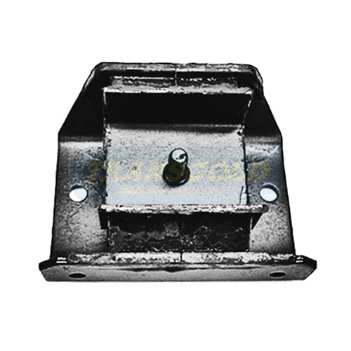 Transgold Rear Engine Mount TEM0338