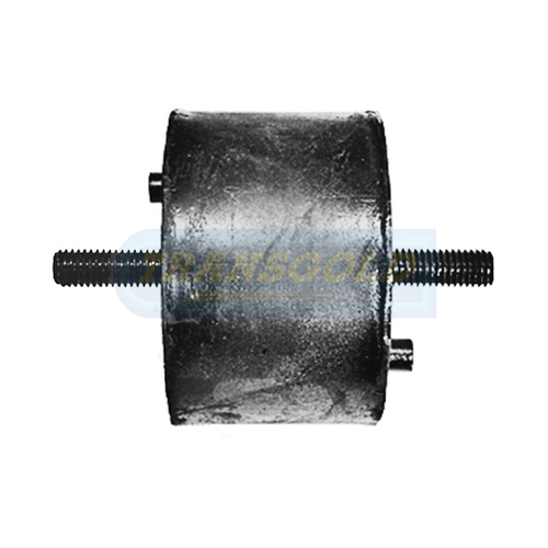 Transgold Front Right (FR) Engine Mount TEM0371
