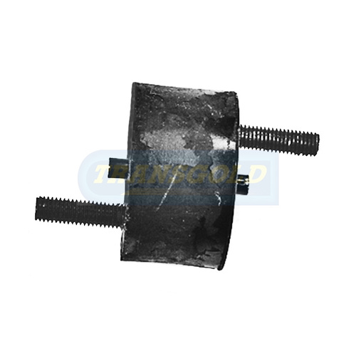 Transgold Lhf Engine Mount TEM0372