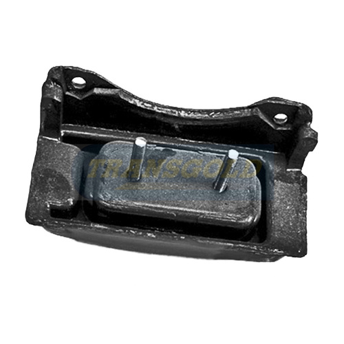 Transgold Engine Mount TEM0428