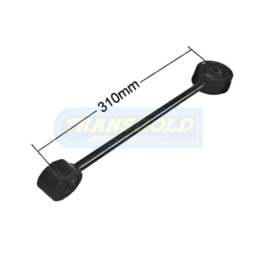 Transgold Engine Mount TEM0429