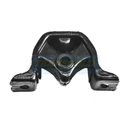 Transgold Right Engine Mount - TEM0431