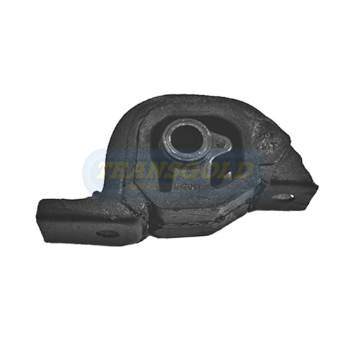 Transgold Front Engine Mount - TEM0434