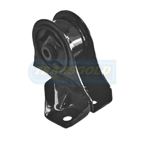 Transgold Rear Engine Mount TEM0435