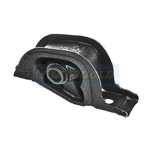 Transgold Front Engine Mount TEM0436