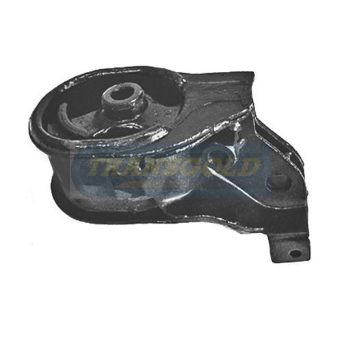 Transgold Front Left (FL) Engine Mount - TEM0438