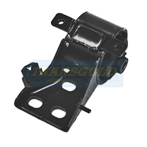Transgold Left Engine Mount - TEM0519