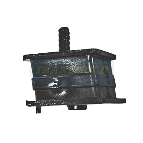 Transgold Front Engine Mount - TEM0523