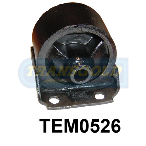 Transgold Rear Engine Mount TEM0526