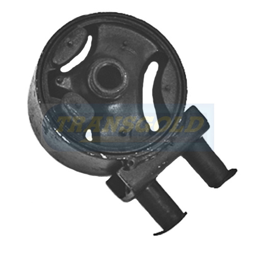 Transgold Front Engine Mount - TEM0527