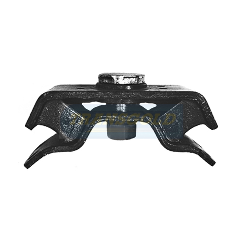 Transgold Rear Engine Mount TEM0535