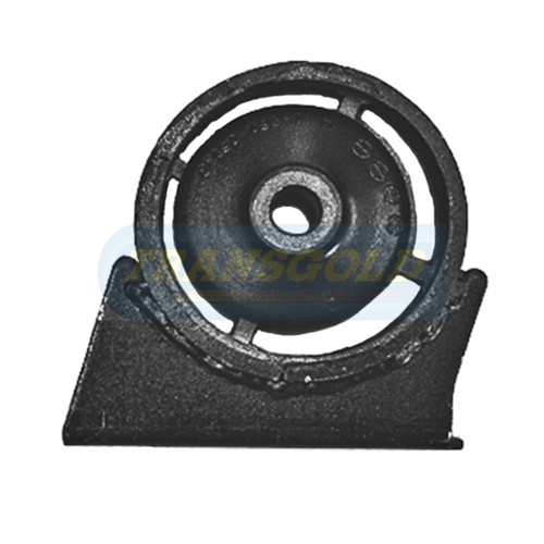 Transgold Front Engine Mount - TEM0542