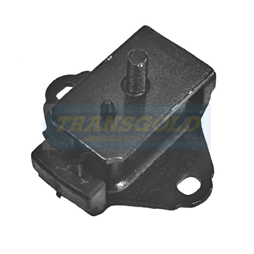 Transgold Front Engine Mount TEM0544