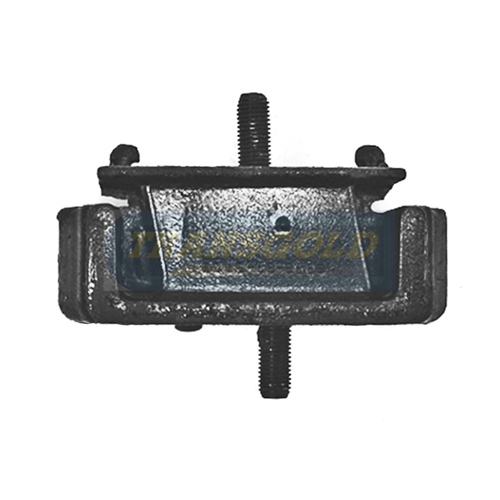 Transgold Front Engine Mount TEM0549