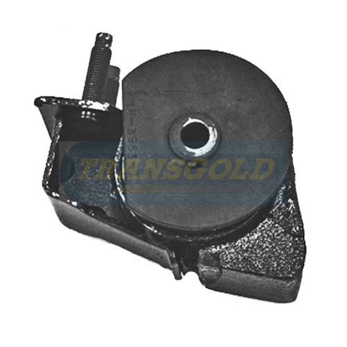 Transgold Right Engine Mount - TEM0553