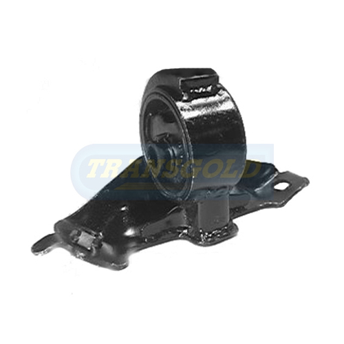 Transgold Left Engine Mount - TEM0555