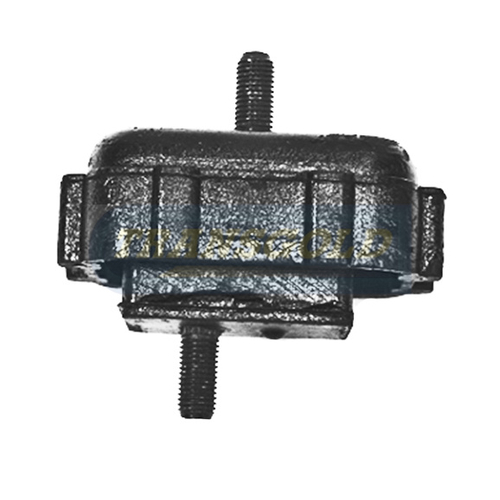 Transgold Front Right (FR) Engine Mount TEM0563A