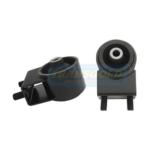 Transgold Front Engine Mount - TEM0564