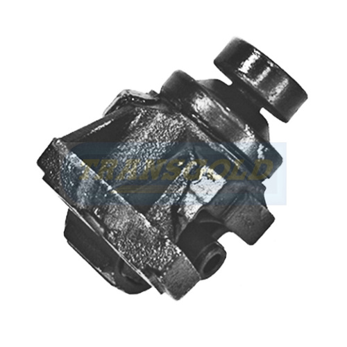 Transgold Right Engine Mount - TEM0565