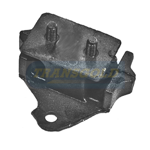 Transgold Rear Engine Mount TEM0567
