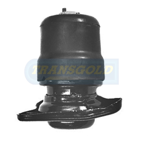 Transgold Front Hydraulic Engine Mount Hydraulic TEM0573H