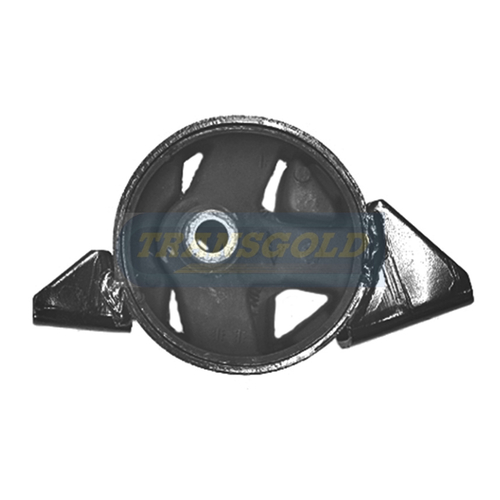 Transgold Rear Engine Mount TEM0579