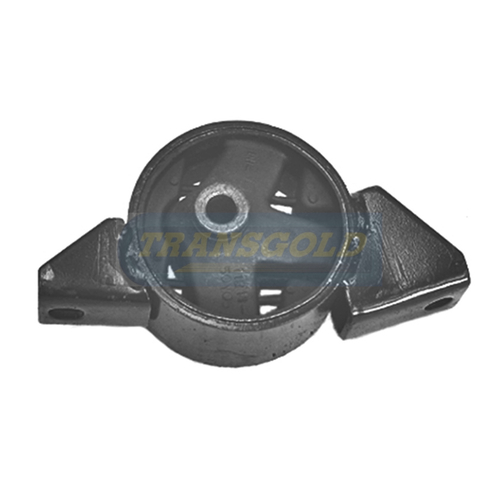 Transgold Rear Engine Mount TEM0580
