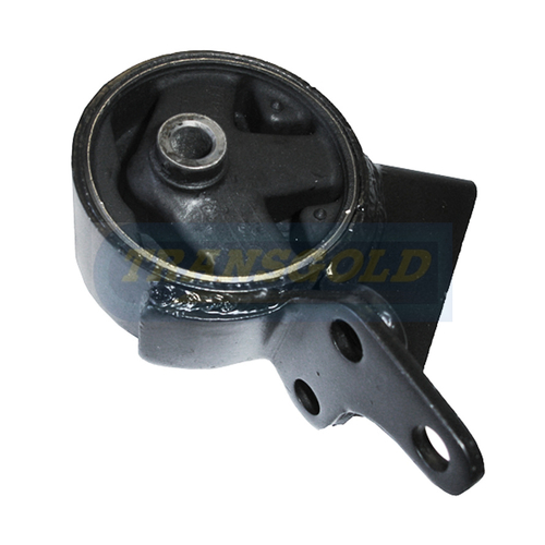Transgold Right Engine Mount - TEM0582