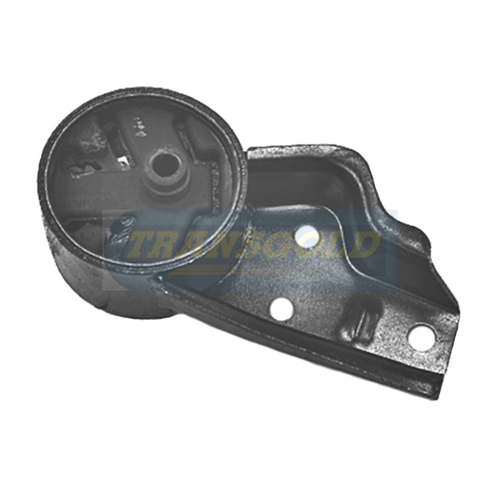 Transgold Left Engine Mount - TEM0585