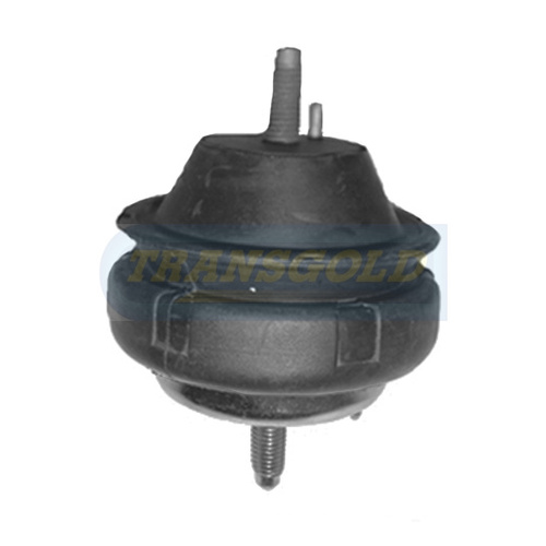 Transgold Front Engine Mount TEM0602
