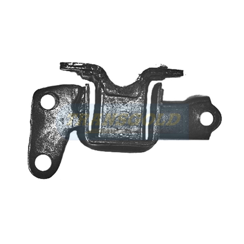 Transgold Rear Engine Mount TEM0612