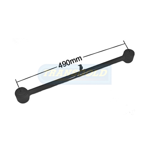 Transgold Engine Mount TEM0614