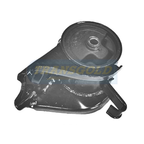 Transgold Rear Engine Mount TEM0617