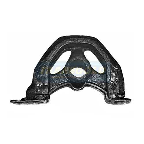 Transgold Front Right (FR) Engine Mount TEM0622