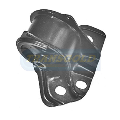 Transgold Right Engine Mount - TEM0624