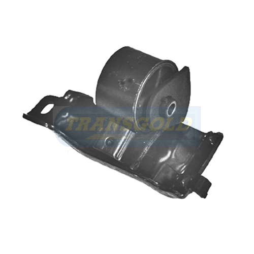 Transgold Left Engine Mount - TEM0634