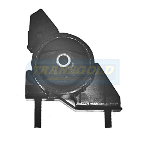 Transgold Rear Engine Mount TEM0635