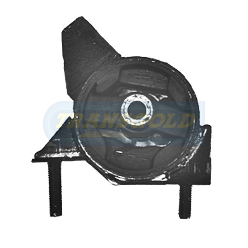 Transgold Rear Engine Mount TEM0636