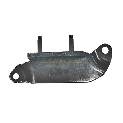 Transgold Centre Lower Engine Mount - TEM0637