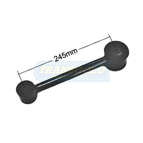 Transgold Right Steady Bar Transgold Engine Mount TEM0650