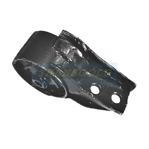 Transgold Left Engine Mount - TEM0656